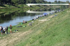 Arno 2