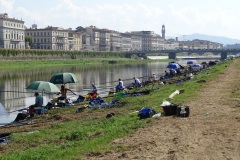 Arno 1