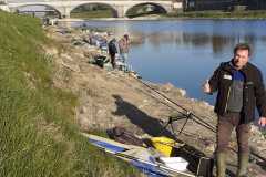 IMG-20220320-WA0002