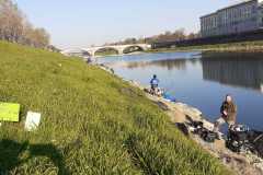 IMG-20220320-WA0005