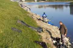 IMG-20220320-WA0006