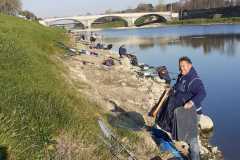 IMG-20220320-WA0008