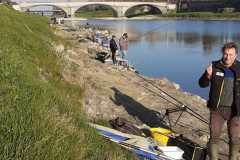 IMG-20220320-WA0010