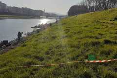 IMG-20220320-WA0011
