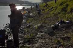 IMG-20220320-WA0012