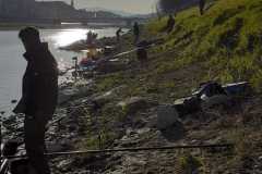 IMG-20220320-WA0013
