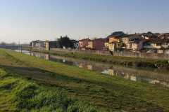 IMG-20220320-WA0014