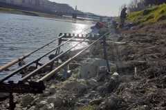 IMG-20220320-WA0016