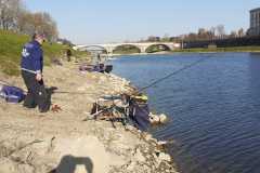 IMG-20220320-WA0019