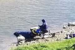 IMG-20220320-WA0021