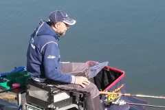 IMG-20220320-WA0022