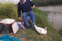 IMG-20220423-WA0000-1