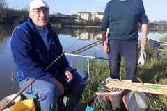 IMG-20220425-WA0000