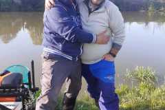 IMG-20220425-WA0001