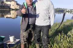 IMG-20220425-WA0002