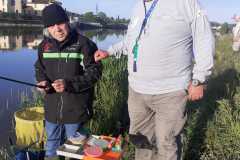 IMG-20220425-WA0003