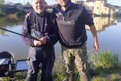 IMG-20220425-WA0005