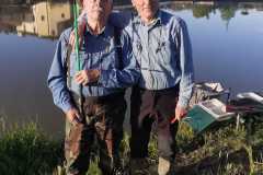 IMG-20220425-WA0006