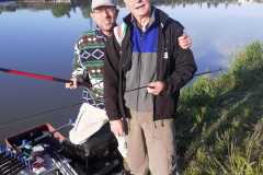 IMG-20220425-WA0007