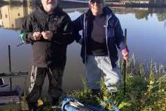 IMG-20220425-WA0008