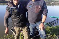 IMG-20220425-WA0010