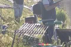 IMG-20220425-WA0012