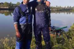 IMG-20220425-WA0013