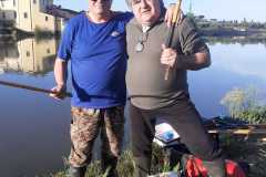 IMG-20220425-WA0014