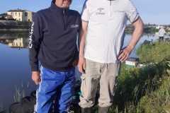 IMG-20220425-WA0015