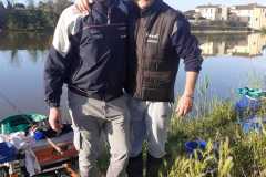 IMG-20220425-WA0016