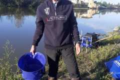 IMG-20220425-WA0017