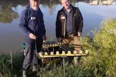IMG-20220425-WA0018