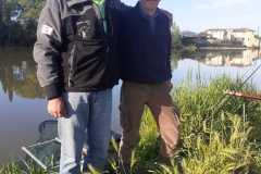 IMG-20220425-WA0019