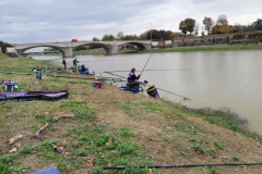 Arno 3