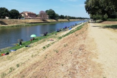 Arno 4