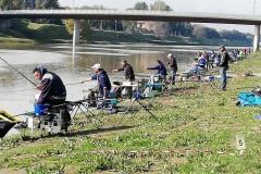Arno 5