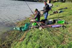 IMG-20221101-WA0002