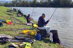 IMG-20221101-WA0003