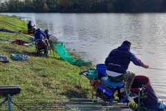 IMG-20221101-WA0004