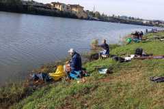 IMG-20221101-WA0005