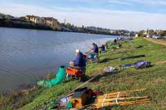 IMG-20221101-WA0006