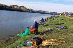 IMG-20221101-WA0007