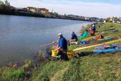 IMG-20221101-WA0008