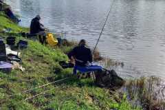 IMG-20221101-WA0009