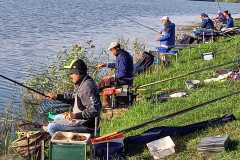 IMG-20221101-WA0010