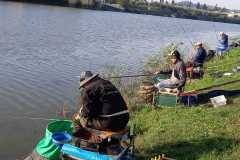 IMG-20221101-WA0011