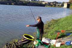 IMG-20221101-WA0013