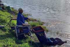 IMG-20221101-WA0014