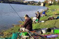IMG-20221101-WA0015