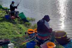 IMG-20221101-WA0017